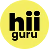 HiiGuru