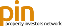 Property Investors Network