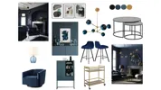 gallery-selector