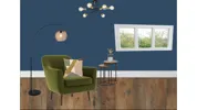 gallery-selector