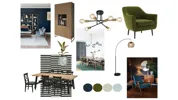 gallery-selector