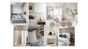 gallery-selector