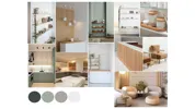 gallery-selector
