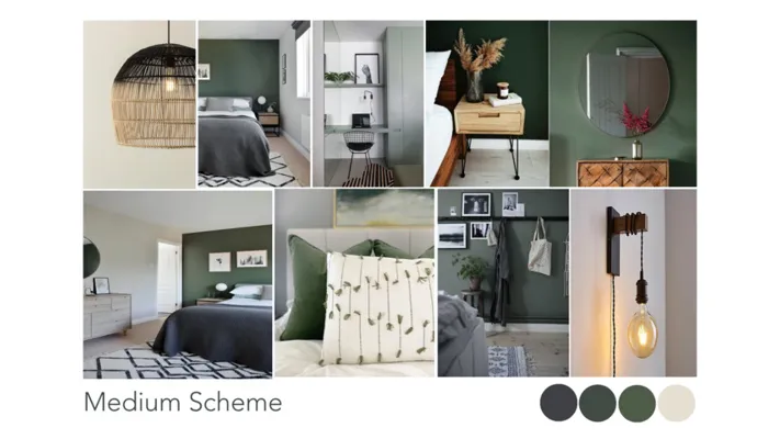 gallery slide