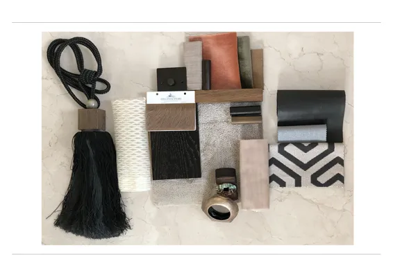 gallery slide
