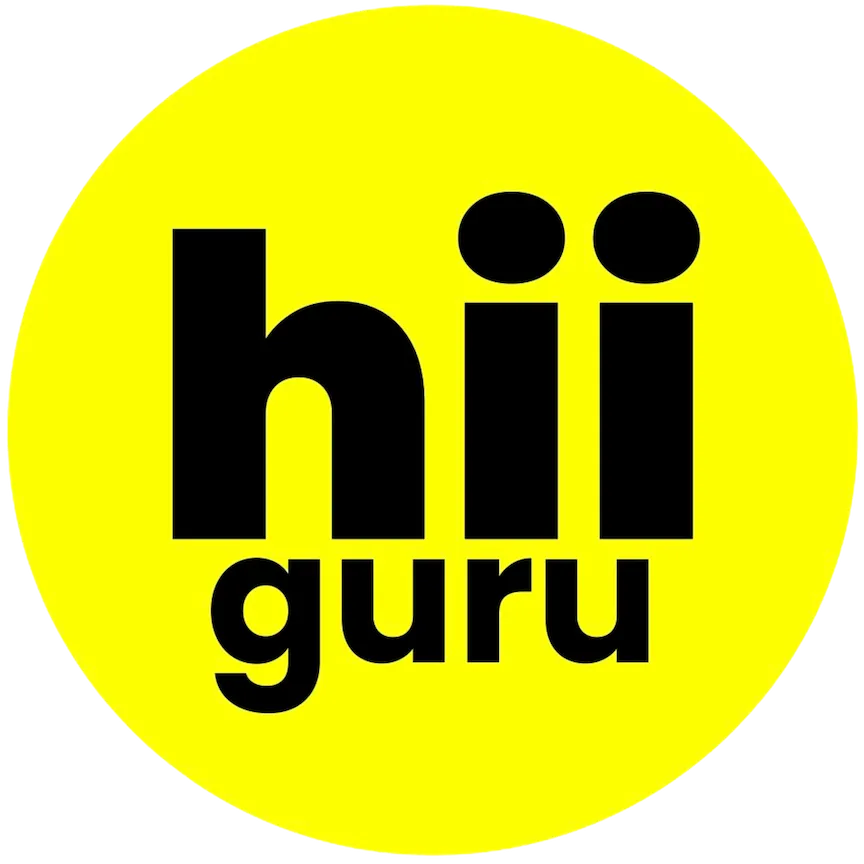 HiiGuru